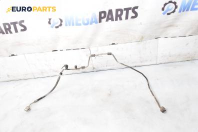 Климатична тръба за Volkswagen Passat V Variant B6 (08.2005 - 11.2011)