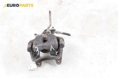 Спирачен апарат за Volkswagen Passat V Variant B6 (08.2005 - 11.2011), позиция: задна, лява