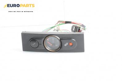 Уреди за Citroen C3 Hatchback I (02.2002 - 11.2009)