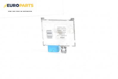 Модул за Citroen C3 Hatchback I (02.2002 - 11.2009), № 9259022