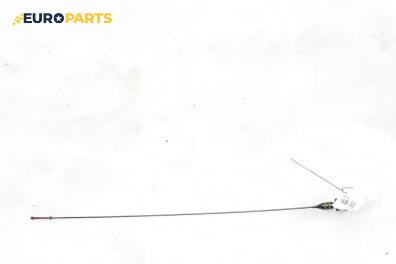 Щека за масло за BMW 7 Series F02 (02.2008 - 12.2015) 750 Ld xDrive, 381 к.с.