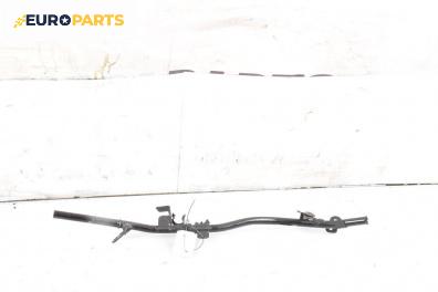 Маслена тръба за BMW 7 Series F02 (02.2008 - 12.2015) 750 Ld xDrive, 381 к.с.