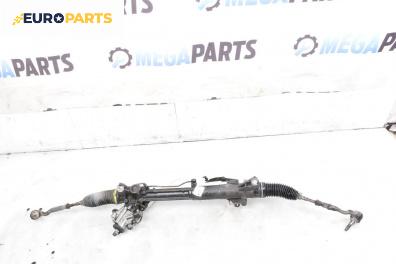 Хидравлична рейка за BMW 7 Series F02 (02.2008 - 12.2015), седан