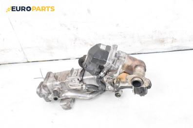 EGR-клапан за BMW 7 Series F02 (02.2008 - 12.2015) 750 Ld xDrive, 381 к.с.