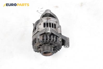 Алтернатор / генератор за BMW 7 Series F02 (02.2008 - 12.2015) 750 Ld xDrive, 381 к.с.