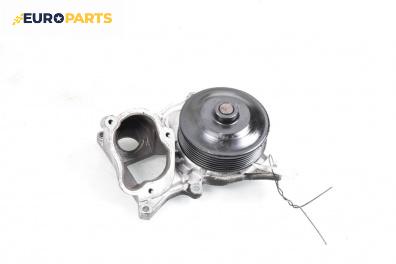 Водна помпа за BMW 7 Series F02 (02.2008 - 12.2015) 750 Ld xDrive, 381 к.с.