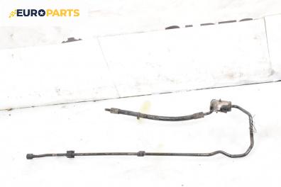 Хидравличен маркуч за BMW 7 Series F02 (02.2008 - 12.2015) 750 Ld xDrive, 381 к.с.