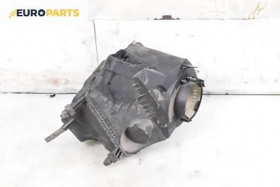 Филтърна кутия за Audi A6 Avant C6 (03.2005 - 08.2011) 3.0 TDI quattro