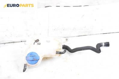 Казанче за антифриз за Audi A6 Avant C6 (03.2005 - 08.2011) 3.0 TDI quattro, 225 к.с.