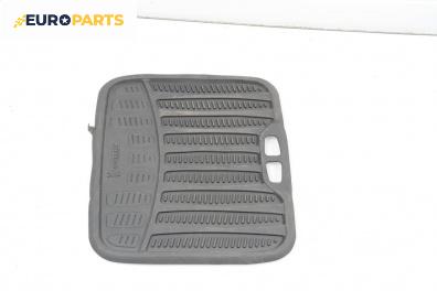 Стелки за Dacia Duster SUV I (04.2010 - 01.2018), 4+1 вр.