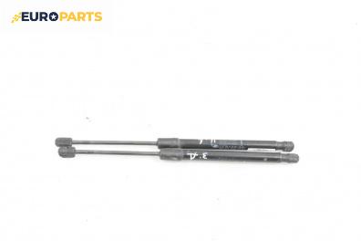 Амортисьор за багажник/товарно пространство за Dacia Duster SUV I (04.2010 - 01.2018)