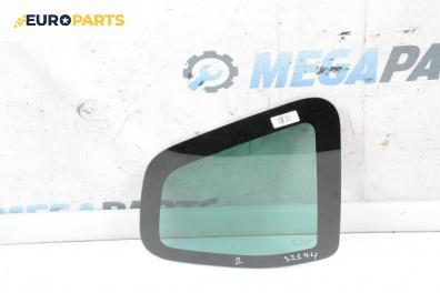 Фикс за Dacia Duster SUV I (04.2010 - 01.2018), 4+1 вр., джип, позиция: дясна