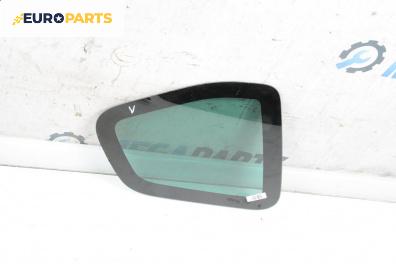 Фикс за Dacia Duster SUV I (04.2010 - 01.2018), 4+1 вр., джип, позиция: лява