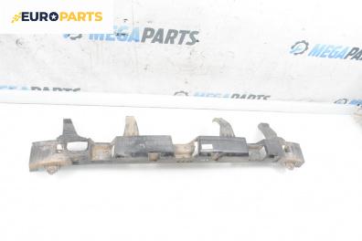 Държач броня за Dacia Duster SUV I (04.2010 - 01.2018), джип, позиция: задна