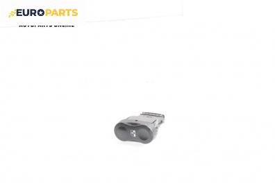 Бутон ел. стъкло  за Dacia Duster SUV I (04.2010 - 01.2018)