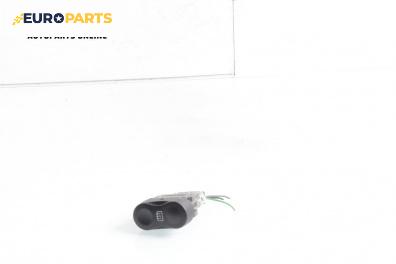 Бутон подгрев задно стъкло  за Dacia Duster SUV I (04.2010 - 01.2018)