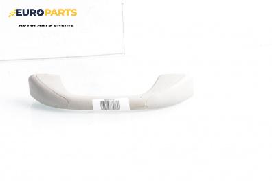 Ръкохватка за таван за Dacia Duster SUV I (04.2010 - 01.2018), 4+1 вр., позиция: предна, дясна