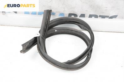 Уплътнение за врата за Dacia Duster SUV I (04.2010 - 01.2018), 4+1 вр., джип, позиция: лява