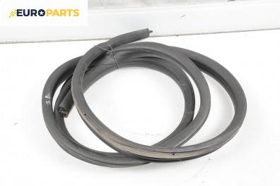 Уплътнение за врата за Dacia Duster SUV I (04.2010 - 01.2018), 4+1 вр., джип, позиция: задна, дясна