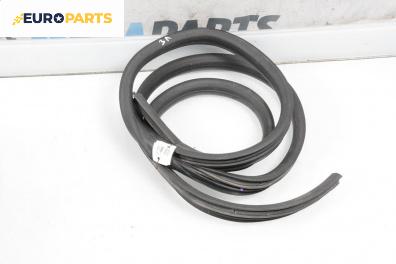 Уплътнение за врата за Dacia Duster SUV I (04.2010 - 01.2018), 4+1 вр., джип, позиция: предна, лява