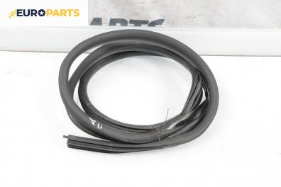 Уплътнение за врата за Dacia Duster SUV I (04.2010 - 01.2018), 4+1 вр., джип, позиция: предна, дясна