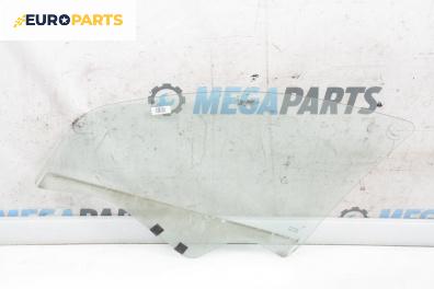 Странично стъкло за Dacia Duster SUV I (04.2010 - 01.2018), 4+1 вр., джип, позиция: предна, дясна