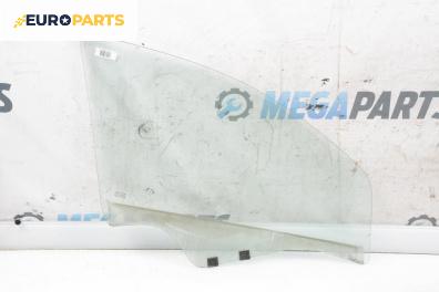 Странично стъкло за Dacia Duster SUV I (04.2010 - 01.2018), 4+1 вр., джип, позиция: предна, лява