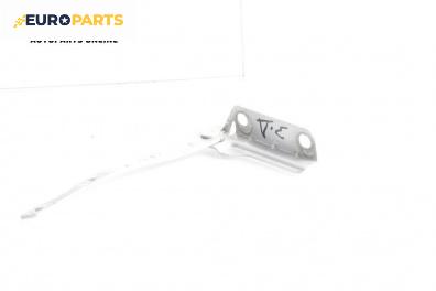 Панта на врата за Dacia Duster SUV I (04.2010 - 01.2018), 4+1 вр., джип