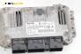 Компютър двигател за Citroen Xsara Picasso (09.1999 - 06.2012) 1.6 16V, 109 к.с., № 0 261 208 907