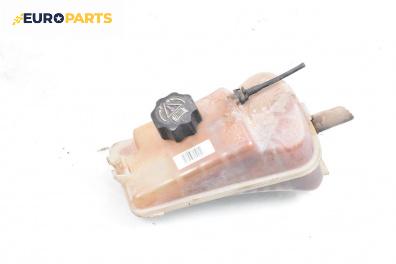 Казанче за антифриз за Citroen Xsara Picasso (09.1999 - 06.2012) 1.6 16V, 109 к.с.