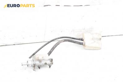 Спирачна помпа за Citroen Xsara Picasso (09.1999 - 06.2012)