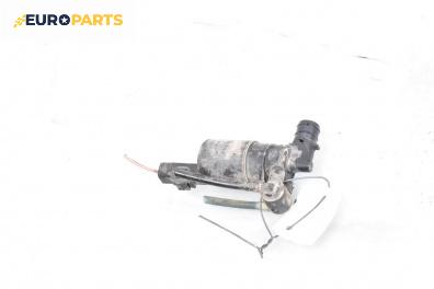 Помпичка за чистачки за Citroen Xsara Picasso (09.1999 - 06.2012)