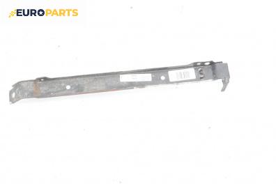 Метална греда за Chevrolet Geo Strom Hatchback (01.1990 - 12.1993), хечбек