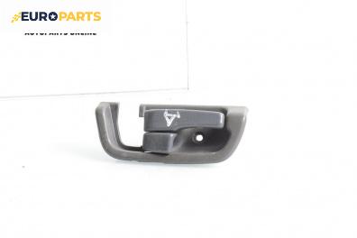 Вътрешна дръжка за Chevrolet Geo Strom Hatchback (01.1990 - 12.1993), 2+1 вр., хечбек, позиция: дясна