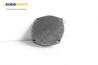 Високоговорител за Chevrolet Geo Strom Hatchback (01.1990 - 12.1993)