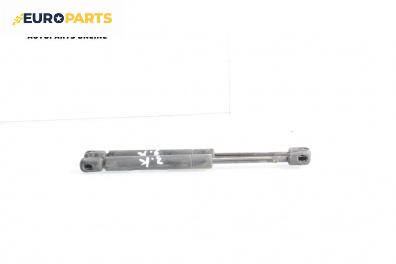 Амортисьор за багажник/товарно пространство за Volkswagen Bora Sedan (10.1998 - 12.2013)