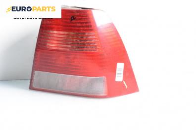 Стоп за Volkswagen Bora Sedan (10.1998 - 12.2013), седан, позиция: дясна