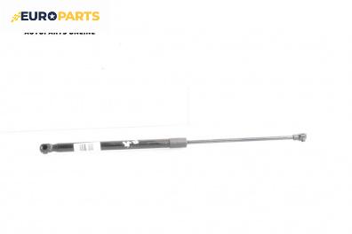 Амортисьор преден капак за Volkswagen Bora Sedan (10.1998 - 12.2013)