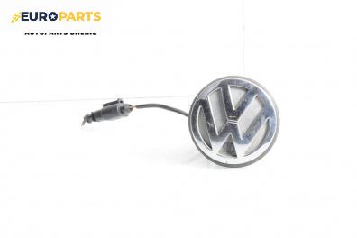 Външна дръжка заден капак за Volkswagen Bora Sedan (10.1998 - 12.2013), седан