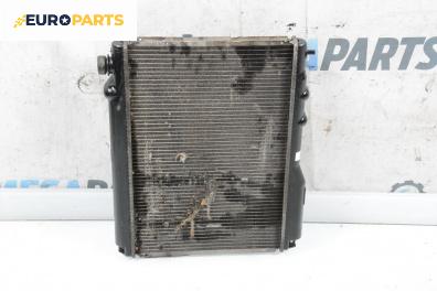 Воден радиатор за Honda Civic VII Hatchback (03.1999 - 02.2006) 1.7 CTDi (EU, EP, EV), 100 к.с.