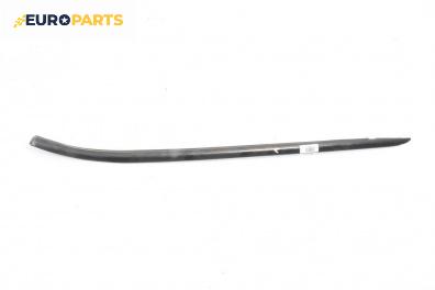 Лайсна челно стъкло за Honda Civic VII Hatchback (03.1999 - 02.2006), хечбек, позиция: предна