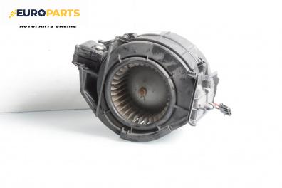 Вентилатор парно за Audi A6 Avant C6 (03.2005 - 08.2011)