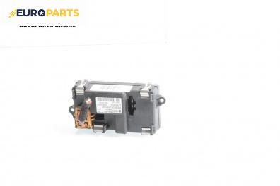 Реостат за Audi A6 Avant C6 (03.2005 - 08.2011), № 4F0820521A