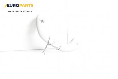 Ръкохватка за таван за Volkswagen Golf IV Variant (05.1999 - 06.2006), 4+1 вр., позиция: предна, лява