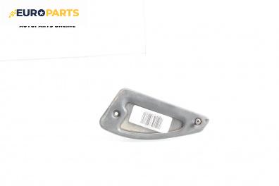 Плафон заден номер за Chevrolet Geo Strom Hatchback (01.1990 - 12.1993), хечбек