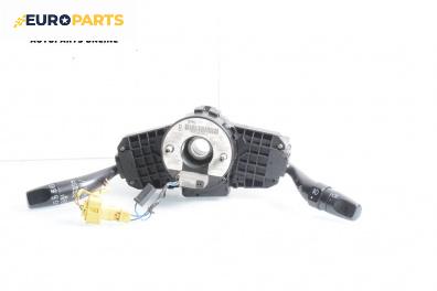 Лостчета светлини и чистачки за Honda Civic VII Hatchback (03.1999 - 02.2006)