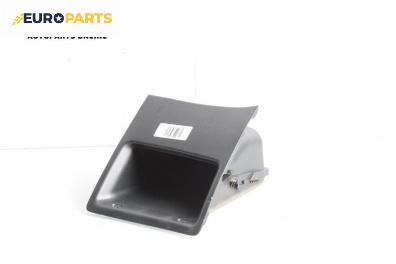 Жабка за Honda Civic VII Hatchback (03.1999 - 02.2006)