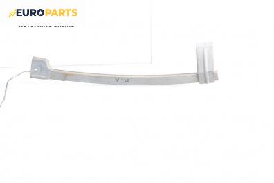 Водач стъкло за Honda Civic VII Hatchback (03.1999 - 02.2006), 2+1 вр., хечбек, позиция: предна, лява