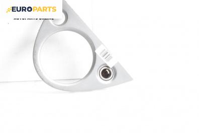 Конзола скоростен лост за Honda Civic VII Hatchback (03.1999 - 02.2006)