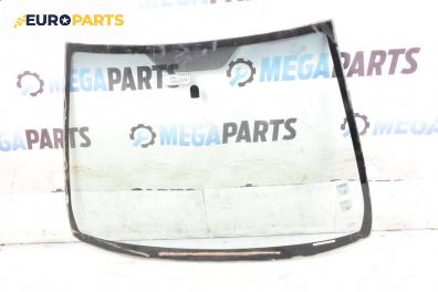 Челно стъкло за Honda Civic VII Hatchback (03.1999 - 02.2006), хечбек
